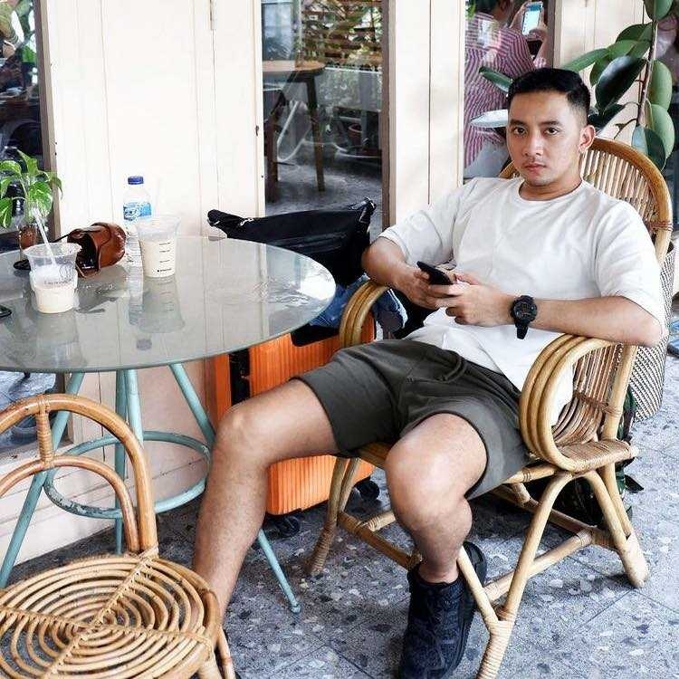 愛的供養的第一张照片--百色相亲服务中心