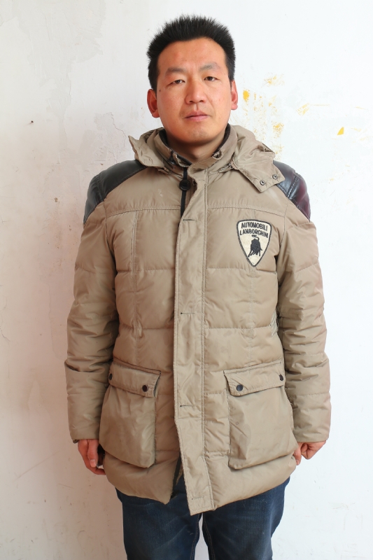 恒星的第一张照片--百色相亲服务中心