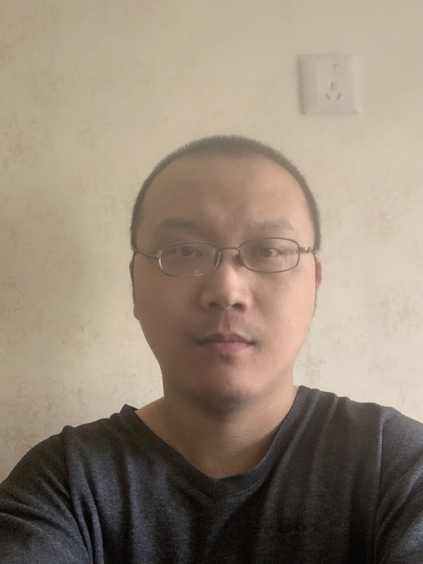 无想的第一张照片--百色相亲服务中心