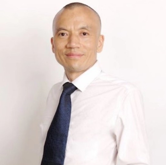 吉祥的第一张照片--百色相亲服务中心