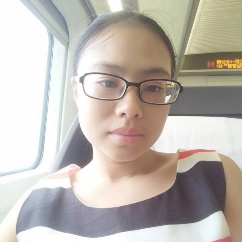 我爱我家的第一张照片--百色相亲服务中心