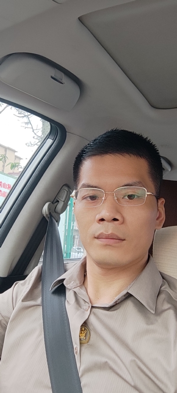 幻影的第二张照片--百色相亲服务中心