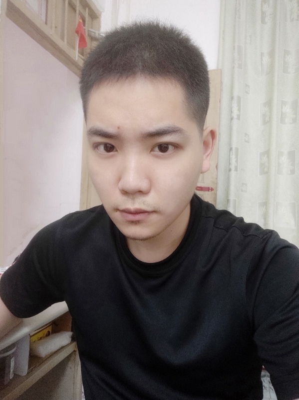 狼人当道的第一张照片--百色相亲服务中心