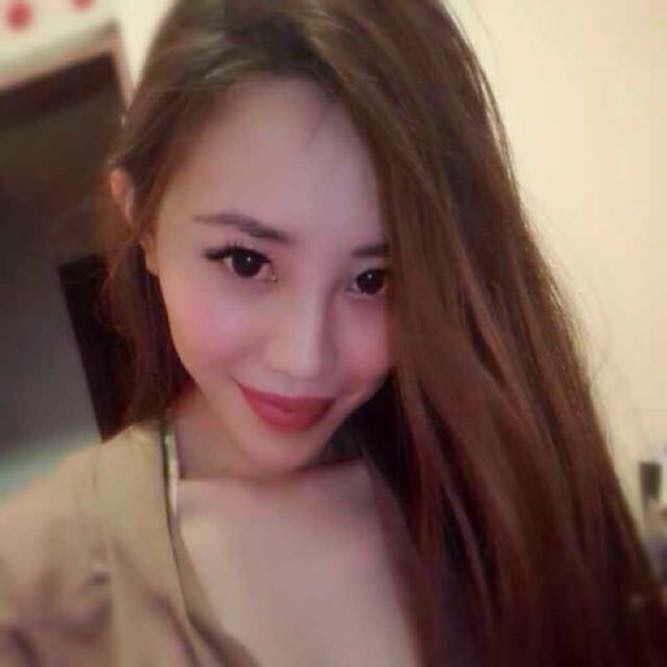 姚金星的第一张照片--百色相亲服务中心