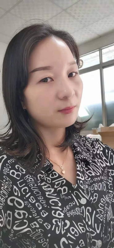 咖啡的味道的第一张照片--百色相亲服务中心