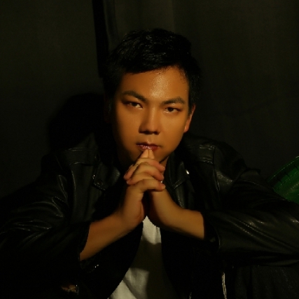 王先生的第二张照片--百色相亲服务中心