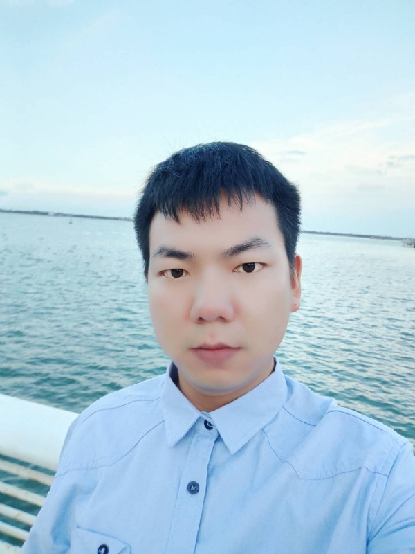 王先生的第三张照片--百色相亲服务中心