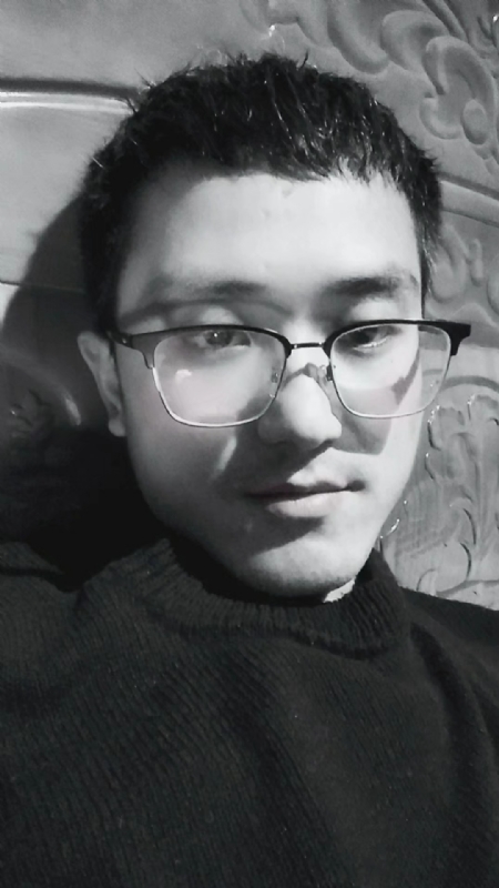 azl的第一张照片--百色相亲服务中心