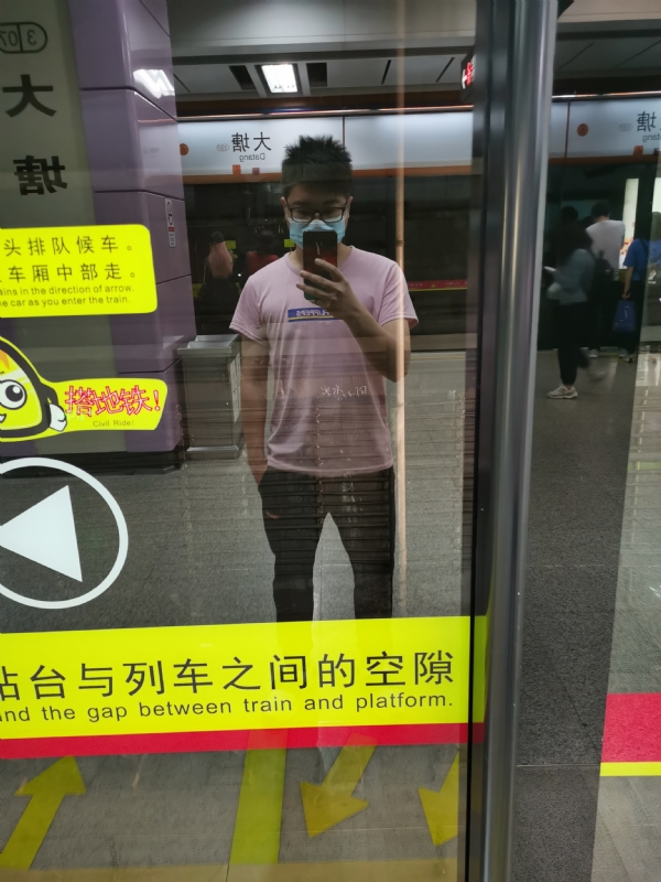 第六夜的第二张照片--百色相亲服务中心