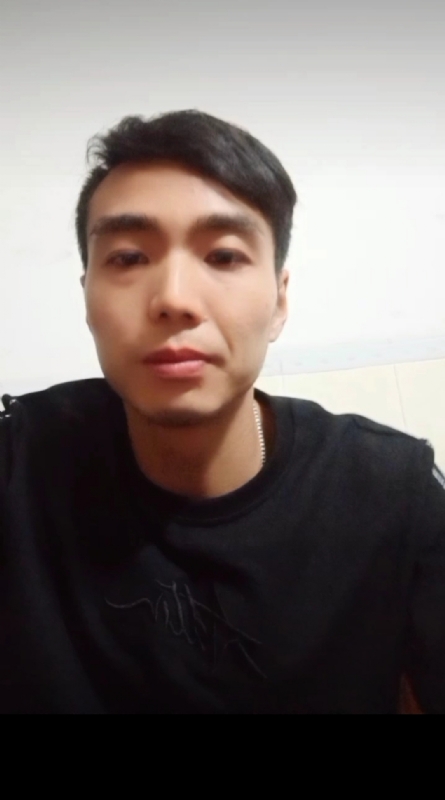 相见恨晚的第二张照片--百色相亲服务中心