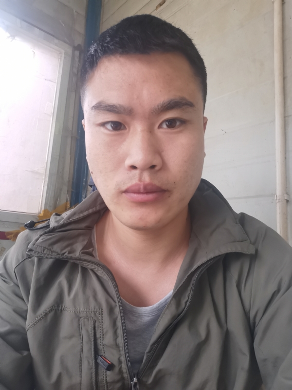 找个家的第一张照片--百色相亲服务中心