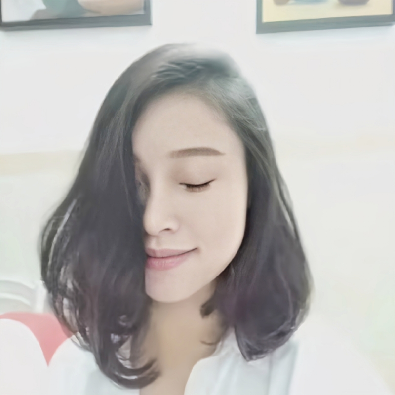 西西的第一张照片--百色相亲服务中心