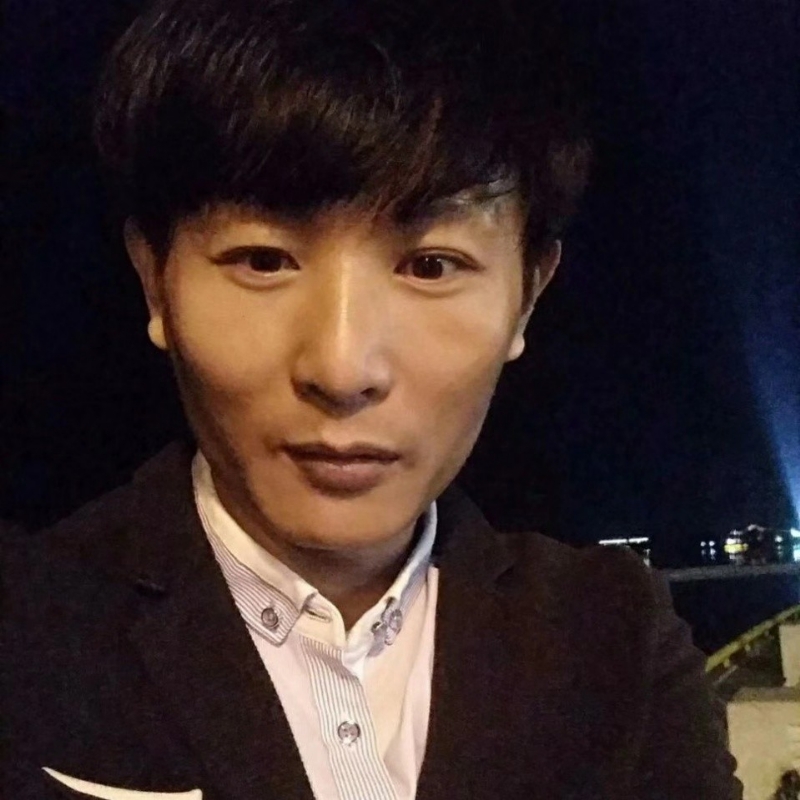 Andy的第一张照片--百色相亲服务中心