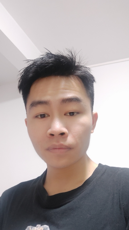 哇哈哈的第一张照片--百色相亲服务中心