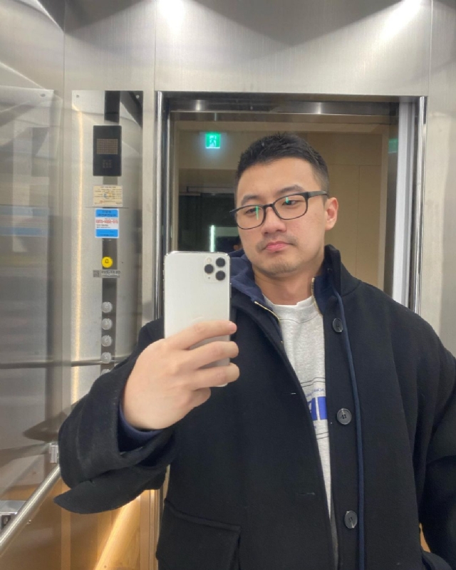 马甲线的第一张照片--百色相亲服务中心