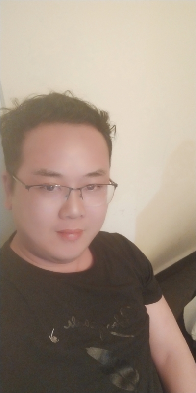 知否的第一张照片--百色相亲服务中心