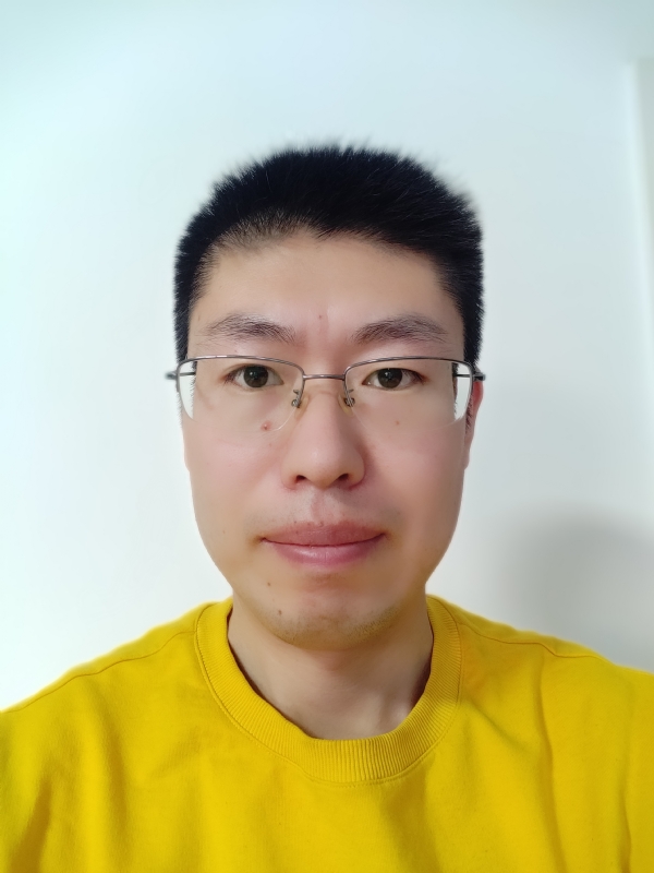 Lianda的第一张照片--百色相亲服务中心