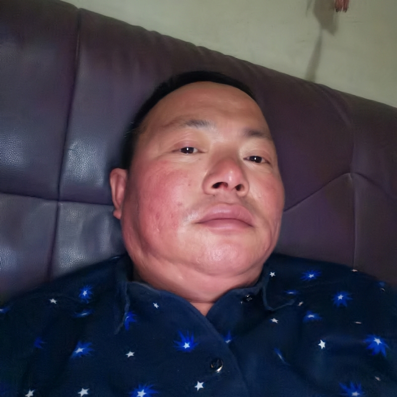 天涯刀客的第二张照片--百色相亲服务中心