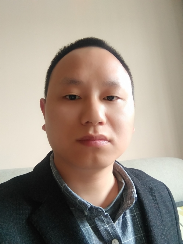 美丽岳塘，锦绣湘江。的第一张照片--百色相亲服务中心