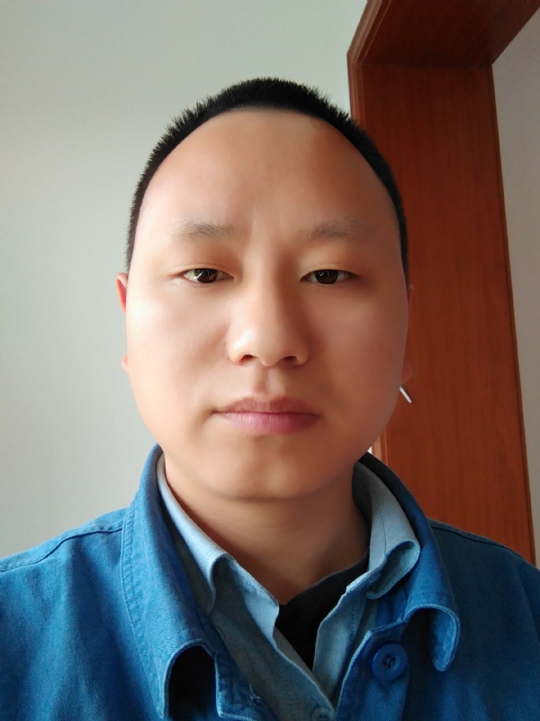 美丽岳塘，锦绣湘江。的第二张照片--百色相亲服务中心