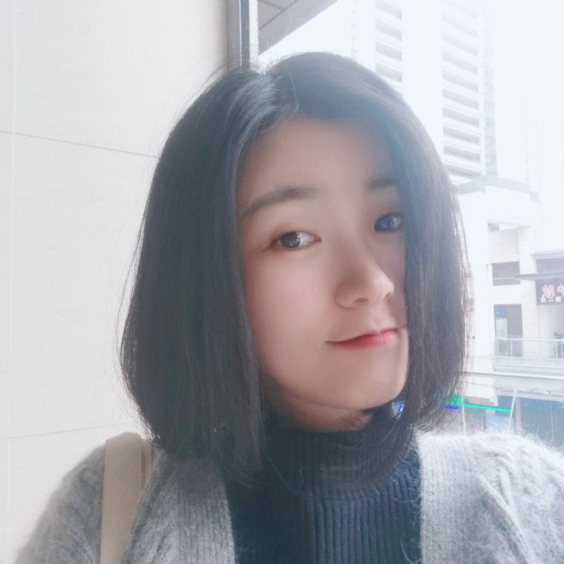 flowing的第一张照片--百色相亲服务中心