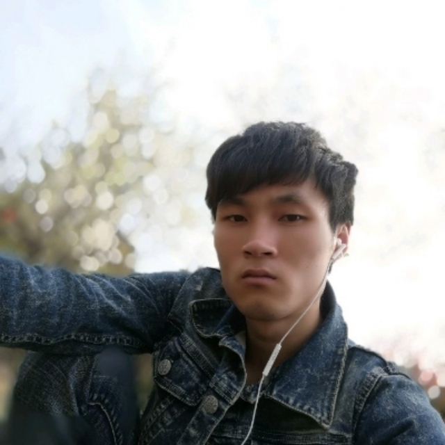 水墨丹青的第一张照片--百色相亲服务中心