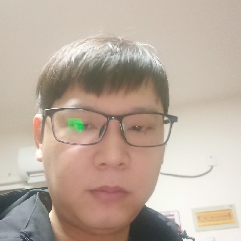 似水流年的第一张照片--百色相亲服务中心