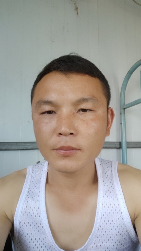 善良的人的第一张照片--百色相亲服务中心