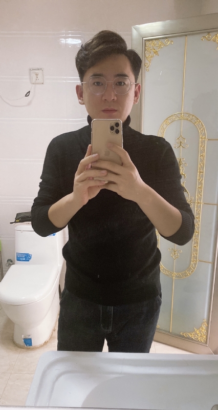 江流君的第一张照片--百色相亲服务中心