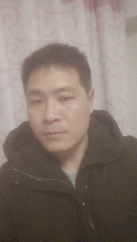 把头抬起来的第一张照片--百色相亲服务中心