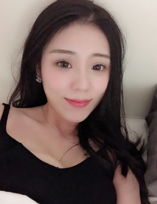 风的地址的第三张照片--百色相亲服务中心