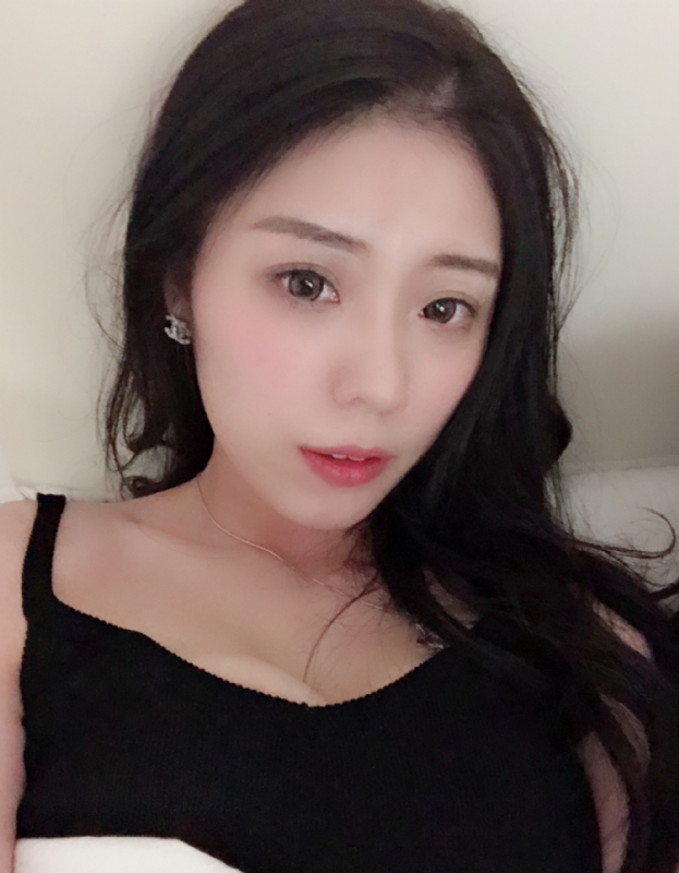 风的地址的第四张照片--百色相亲服务中心