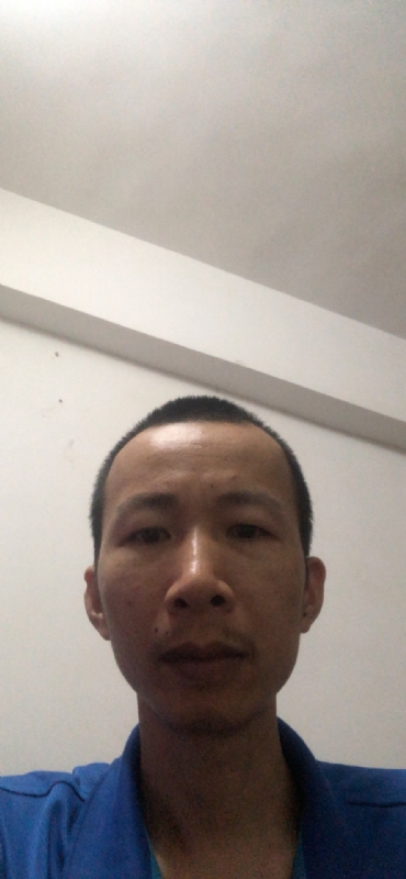 JAC的第一张照片--百色相亲服务中心