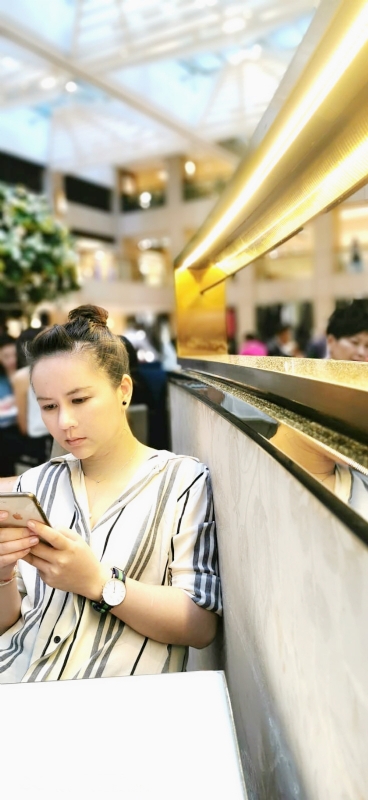 SorRytiff的第一张照片--百色相亲服务中心