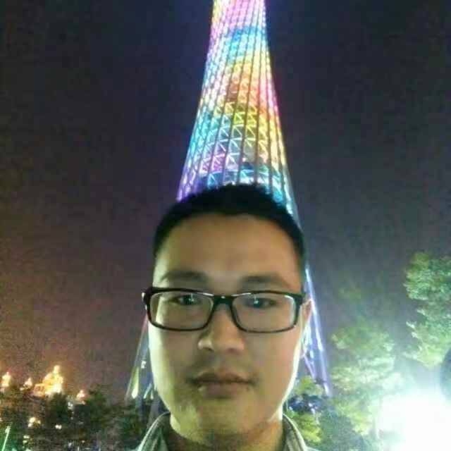 雨过天晴的第一张照片--百色相亲服务中心