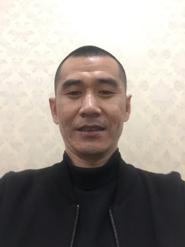 baitian的第一张照片--百色相亲服务中心