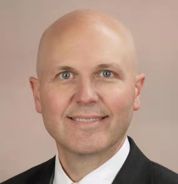 TED的第三张照片--百色相亲服务中心