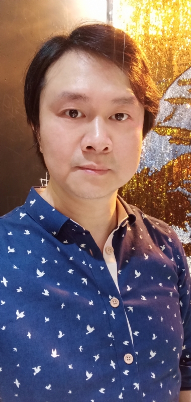 天宗的第一张照片--百色相亲服务中心