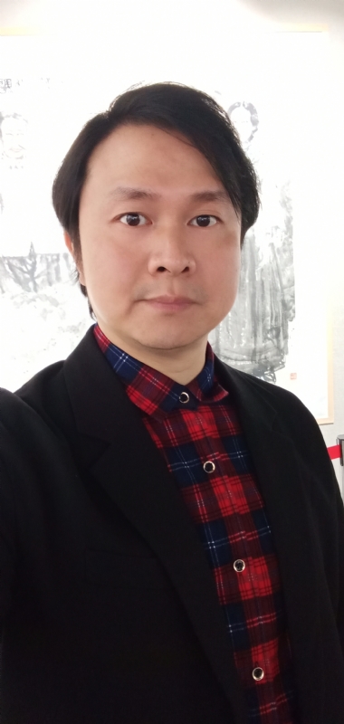 天宗的第二张照片--百色相亲服务中心