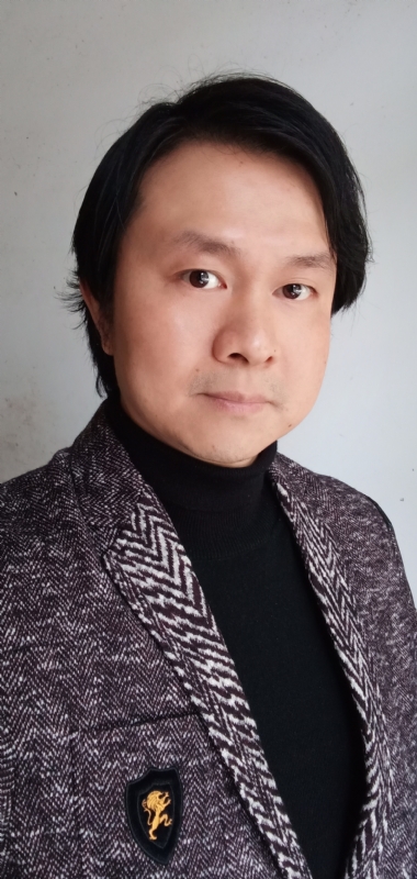 天宗的第四张照片--百色相亲服务中心