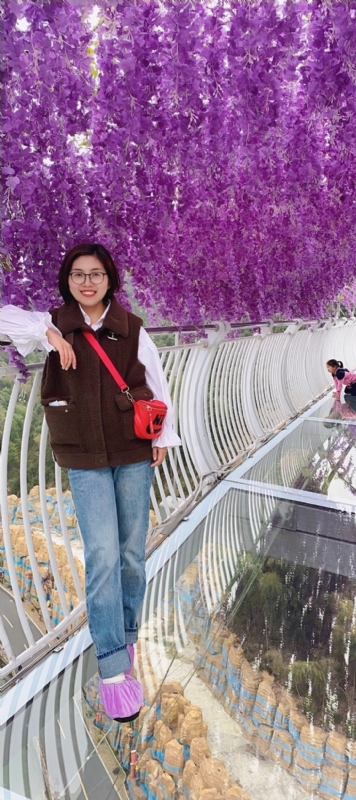 存在的第一张照片--百色相亲服务中心