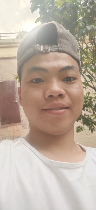 相亲相爱的第一张照片--百色相亲服务中心