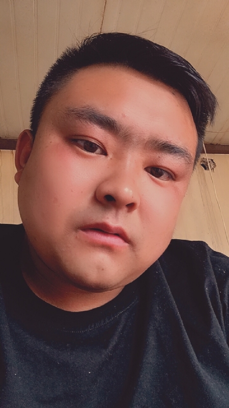 爱我所爱的第三张照片--百色相亲服务中心