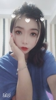 小丸子的第三张照片--百色相亲服务中心