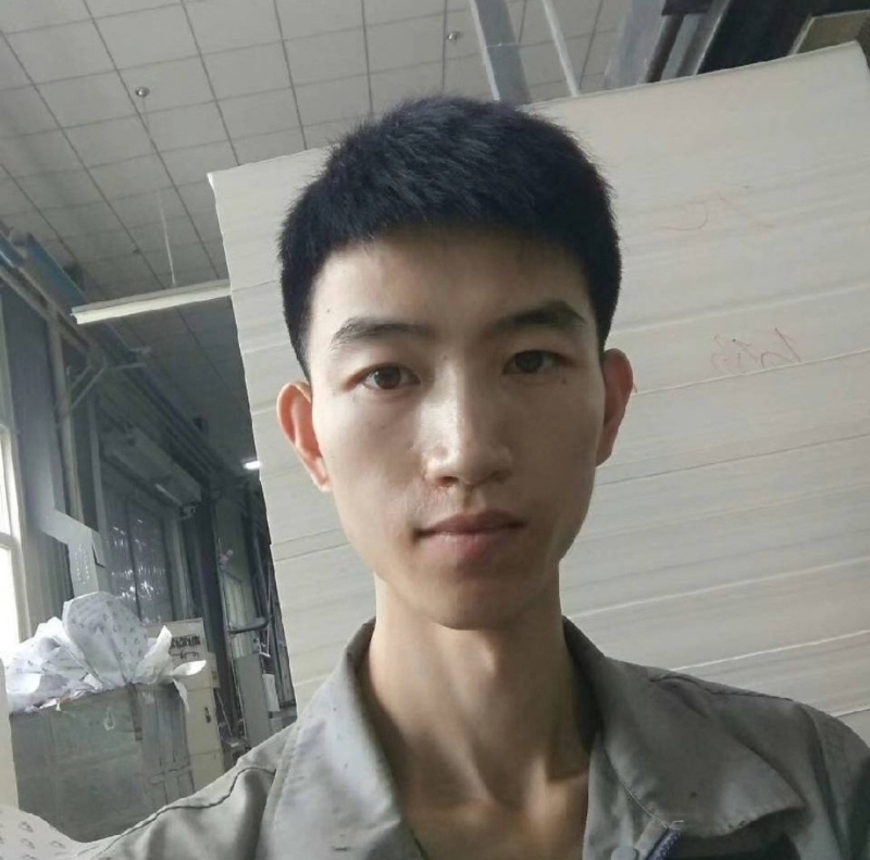 真诚相亲的第一张照片--百色相亲服务中心