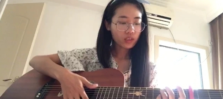 smile的第一张照片--百色相亲服务中心