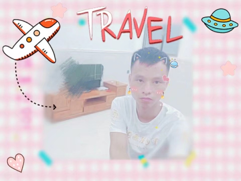 寻找的她的第一张照片--百色相亲服务中心