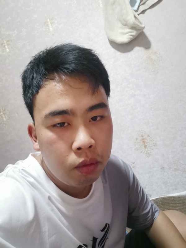 陶陶tjx的第二张照片--百色相亲服务中心