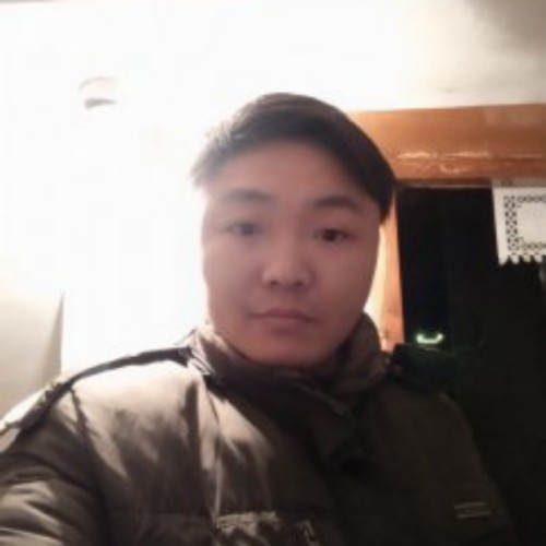 糖果的第一张照片--百色相亲服务中心