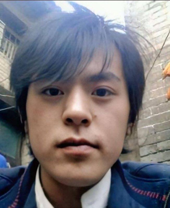 等你出现的第一张照片--百色相亲服务中心